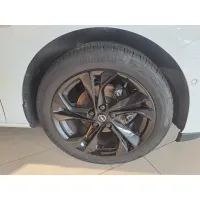 Opel Astra, 2022, МКПП, пробег 64500 км