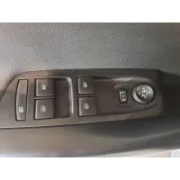 Opel Astra, 2022, МКПП, пробег 64500 км