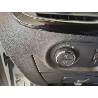 Opel Astra, 2022, МКПП, пробег 64500 км