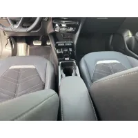 Opel Mokka, 2023, АКПП, пробег 46450 км