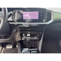 Opel Mokka, 2023, АКПП, пробег 46450 км