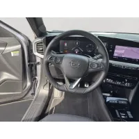 Opel Mokka, 2023, АКПП, пробег 46450 км