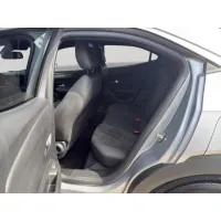 Opel Mokka, 2023, АКПП, пробег 46450 км