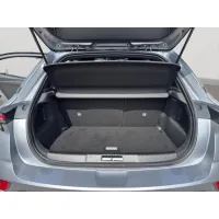 Opel Mokka, 2023, АКПП, пробег 46450 км