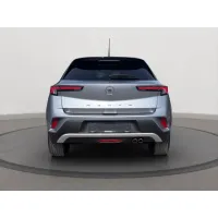 Opel Mokka, 2023, АКПП, пробег 46450 км