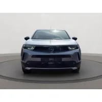 Opel Mokka, 2023, АКПП, пробег 46450 км