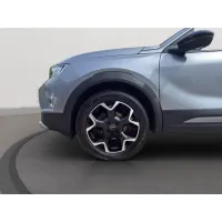 Opel Mokka, 2023, АКПП, пробег 46450 км