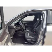 Opel Mokka, 2023, АКПП, пробег 46450 км