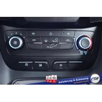 Ford Transit, 2021, МКПП, пробег 74080 км