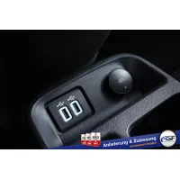 Ford Transit, 2021, МКПП, пробег 74080 км