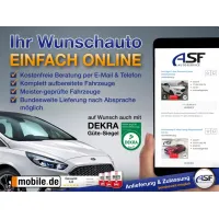 Ford Transit, 2021, МКПП, пробег 74080 км