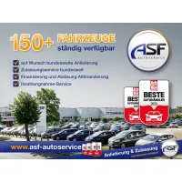 Ford Transit, 2021, МКПП, пробег 74080 км