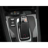 Opel Grandland, 2022, АКПП, пробег 96275 км