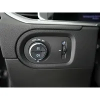 Opel Grandland, 2022, АКПП, пробег 96275 км