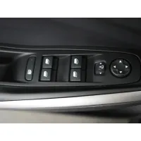 Opel Grandland, 2022, АКПП, пробег 96275 км