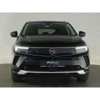 Opel Grandland, 2022, АКПП, пробег 96275 км