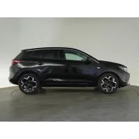 Opel Grandland, 2022, АКПП, пробег 96275 км