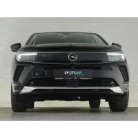 Opel Grandland, 2022, АКПП, пробег 96275 км