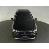 Opel Grandland, 2022, АКПП, пробег 96275 км