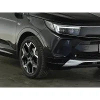 Opel Grandland, 2022, АКПП, пробег 96275 км