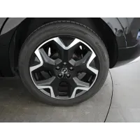 Opel Grandland, 2022, АКПП, пробег 96275 км