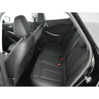 Opel Grandland, 2022, АКПП, пробег 96275 км