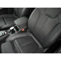 Opel Grandland, 2022, АКПП, пробег 96275 км
