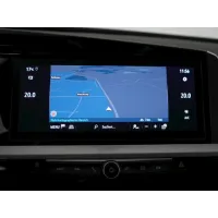 Opel Grandland, 2022, АКПП, пробег 96275 км