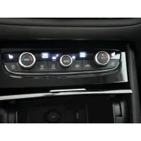 Opel Grandland, 2022, АКПП, пробег 96275 км