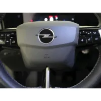 Opel Astra, 2023, АКПП, пробег 21845 км