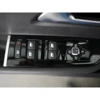 Opel Astra, 2023, АКПП, пробег 21845 км