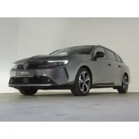 Opel Astra, 2023, АКПП, пробег 21845 км