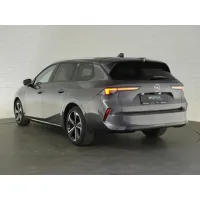 Opel Astra, 2023, АКПП, пробег 21845 км