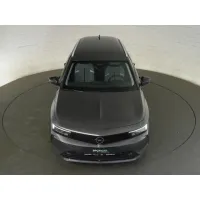Opel Astra, 2023, АКПП, пробег 21845 км
