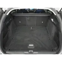 Opel Astra, 2023, АКПП, пробег 21845 км