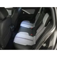 Opel Astra, 2023, АКПП, пробег 21845 км