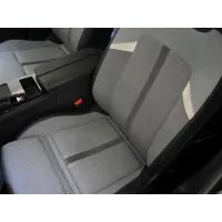 Opel Astra, 2023, АКПП, пробег 21845 км
