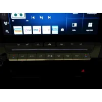 Opel Astra, 2023, АКПП, пробег 21845 км