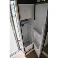 Автодом Chausson 747, 2019, МКПП, пробег 55673 км