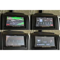 Автодом Chausson 747, 2019, МКПП, пробег 55673 км