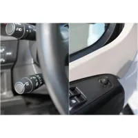 Автодом Chausson 747, 2019, МКПП, пробег 55673 км