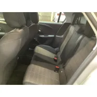 Opel Corsa, 2022, МКПП, пробег 7342 км