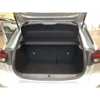 Opel Corsa, 2022, МКПП, пробег 7342 км