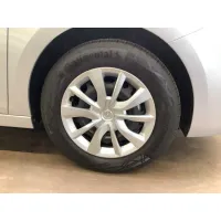 Opel Corsa, 2022, МКПП, пробег 7342 км