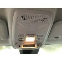 Opel Corsa, 2022, МКПП, пробег 7342 км