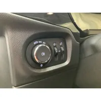 Opel Corsa, 2022, МКПП, пробег 7342 км