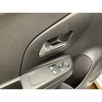 Opel Corsa, 2022, МКПП, пробег 7342 км