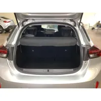 Opel Corsa, 2023, МКПП, пробег 11034 км