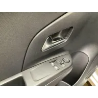 Opel Corsa, 2023, МКПП, пробег 11034 км