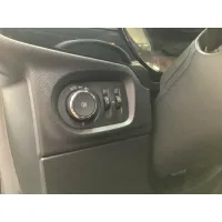 Opel Corsa, 2023, МКПП, пробег 11034 км